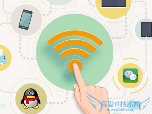 iPhone 6ֻ޷ӵWiFiô죿