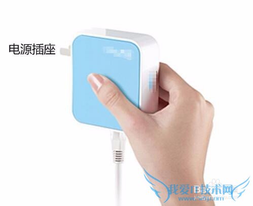 iPhone 6ֻ޷ӵWiFiô죿