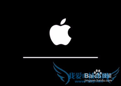 iPhone 6ֻ޷ӵWiFiô죿