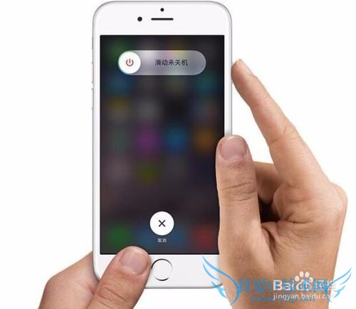 iPhone 6ֻ޷ӵWiFiô죿