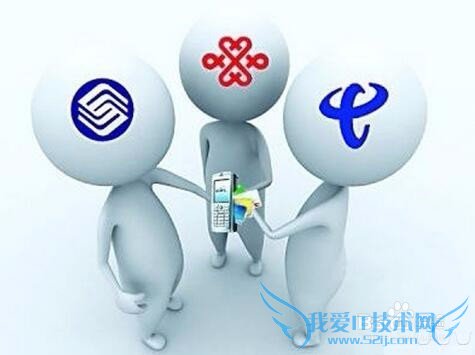 iPhone 6ֻ޷ӵWiFiô죿