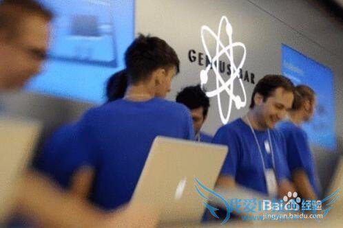 iPhone 6ֻ޷ӵWiFiô죿