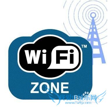 wifi网络慢?简单一招提速N倍!