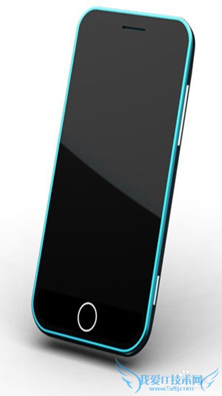 手机流量如何开热点