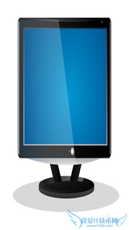 手机流量如何开热点