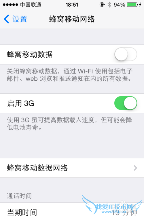 ƻiPhoneֻηWiFi