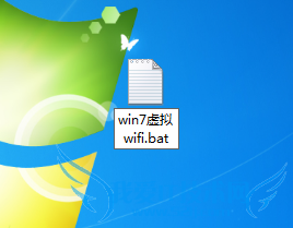 wifi热点怎么设置?wifi热点是什么?