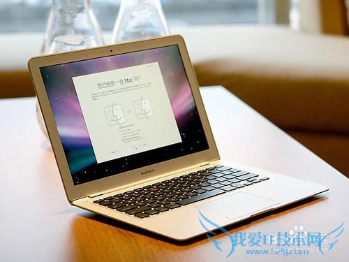 如何解决Macbook Air连接WiFi不稳定的情况?