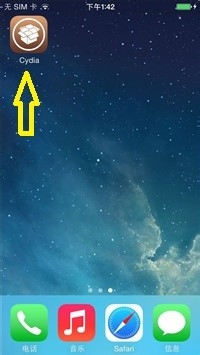 iPhoneƻֻװwifiԿ׽̳