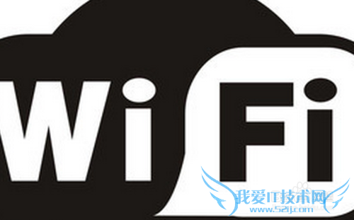 ֻwifiϣʾ˵֤