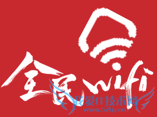 ȫWiFiô/װ