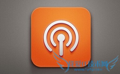 哪个随身wifi覆盖范围广