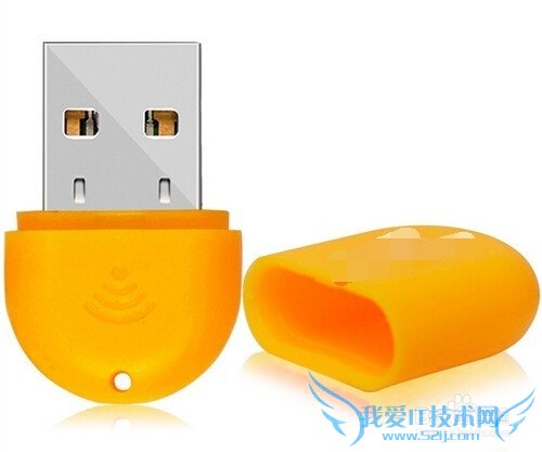 哪个随身wifi覆盖范围广