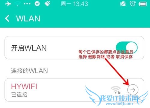 ӰPinʹýֻ̳̣ƽWIFI