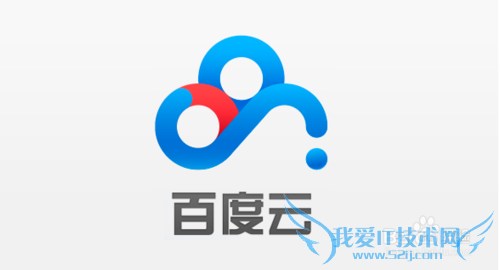 Androidٶѧƪɳ[1]WIFI±ͼƬ