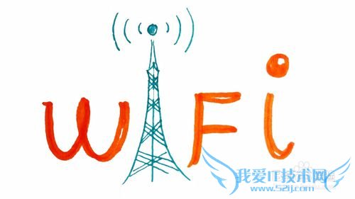 [ԭ]Աwifiӭҳȫʵֶ DIYԱ