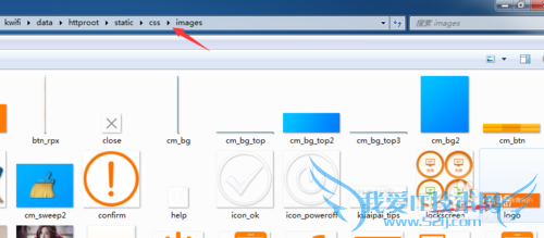 [ԭ]Աwifiӭҳȫʵֶ DIYԱ