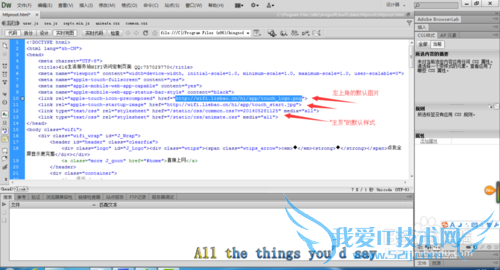 [ԭ]Աwifiӭҳȫʵֶ DIYԱ