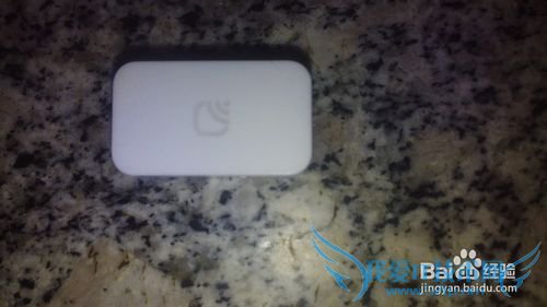 如何使用全民WIFI