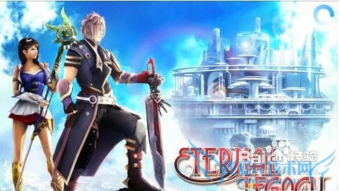 没有WiFi网络如何简单破解Gameloft游戏