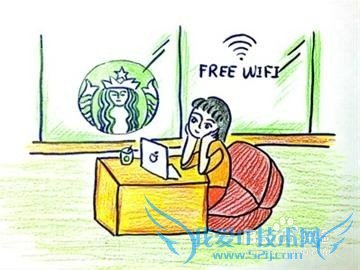 ʲôطѲwifi