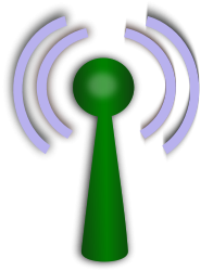 ̨ʽôWifi XpϵͳôװWifi