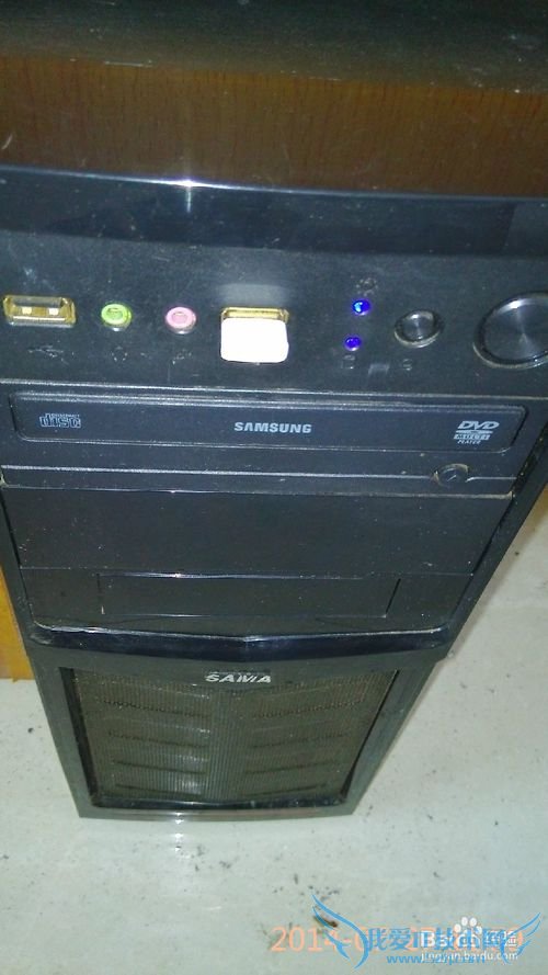 ̨ʽôWifi XpϵͳôװWifi