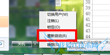 ԿWiFiʱԶô