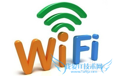ԿWiFiʱԶô