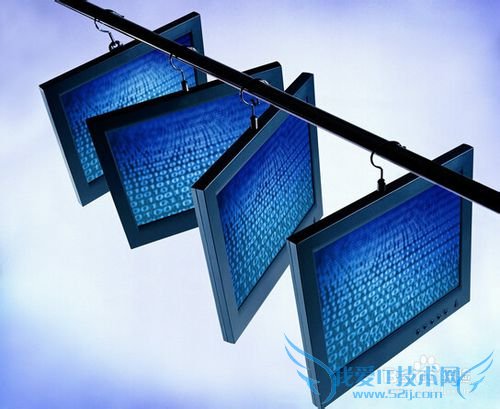 腾讯全民WiFi系统MTU设置