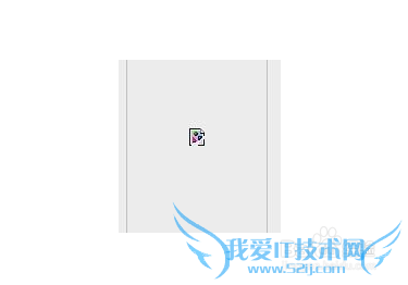 腾讯全民WiFi系统MTU设置