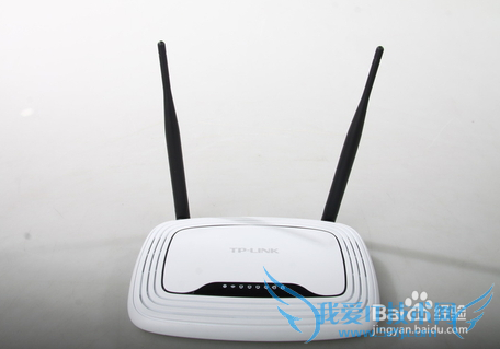 如何加速wifi速度