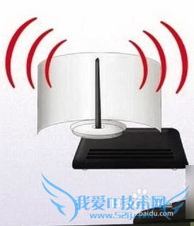 如何加速wifi速度