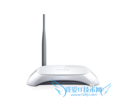 如何加速wifi速度