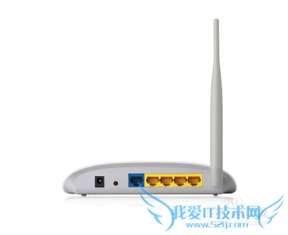 如何加速wifi速度
