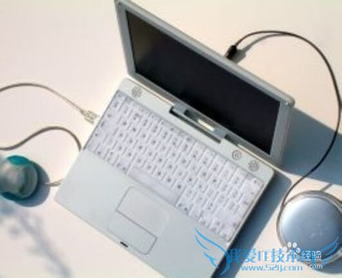 笔记本破解wifi网络密码技巧