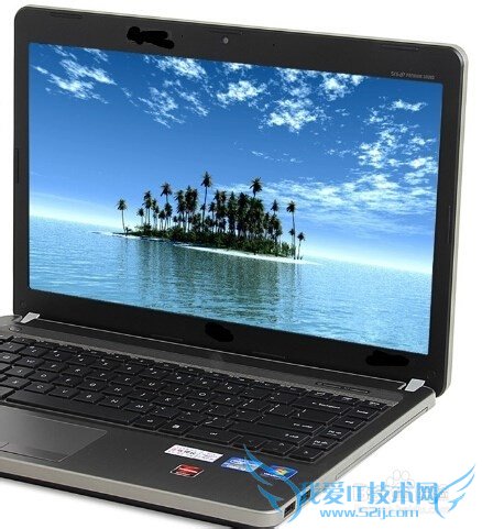 笔记本破解wifi网络密码技巧