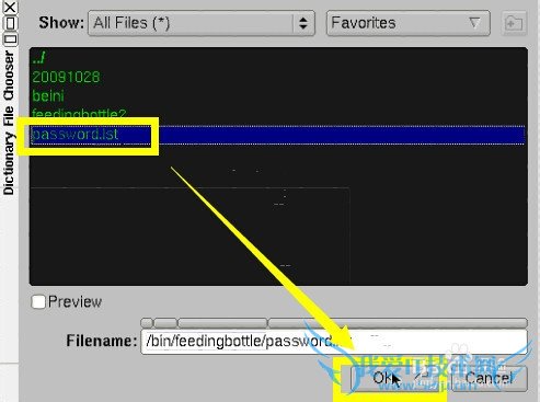 ƿƽWiFi뷽[3]ƽwpa2