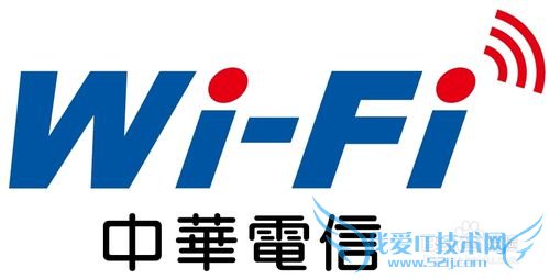 WIFI连接不上了怎么办