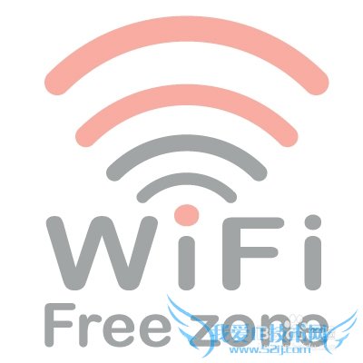 WIFI连接不上了怎么办