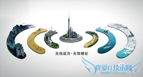 WIFI连接不上了怎么办