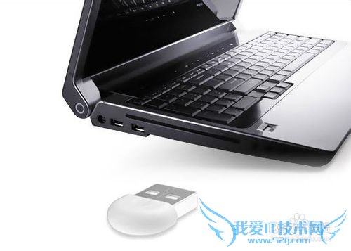 小度Wifi怎么使用