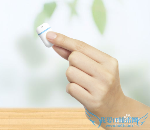 小度Wifi怎么使用