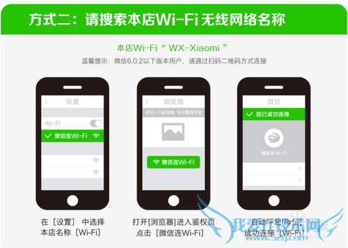 ת΢wifi[1]΢wifiĹܽ