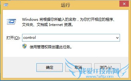 小度wifi(360,小米)怎么当普通无线网卡使用