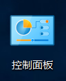 Windows10不能用随身wifi?!