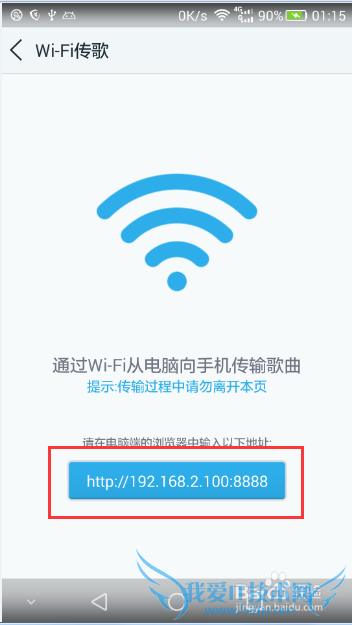 춯ͨwifiϵĸ