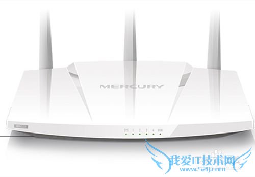 怎么修改无线wifi的密码设置