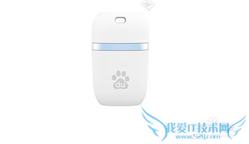 СwifiôãСwifiİװ