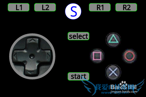 ԱWiFiԶңصԣ[2]ֻңص